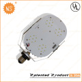 120W LED Retrofit Kits Replacement 350W 400W Metal Halide